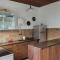 Danica Holiday House