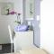 Hotel Iride & Spa bed&breakfast