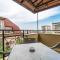 1BD Flat with a lovely terrace in the centre of Plovdiv by Flat Mаnager - Plovdiv
