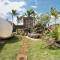 Green Land Bubble Glamping