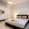 Wine house apartment