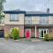 Glenmount Castleblayney - 卡斯尔布莱尼