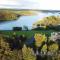 Glenmount Castleblayney - 卡斯尔布莱尼