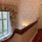 Glenmount Castleblayney - 卡斯尔布莱尼