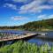 Glenmount Castleblayney - 卡斯尔布莱尼