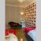 Glenmount Castleblayney - 卡斯尔布莱尼