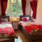 Glenmount Castleblayney - 卡斯尔布莱尼