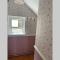 Glenmount Castleblayney - 卡斯尔布莱尼