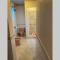 Glenmount Castleblayney - 卡斯尔布莱尼
