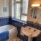 Glenmount Castleblayney - 卡斯尔布莱尼