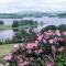 Glenmount Castleblayney - 卡斯尔布莱尼
