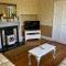 Glenmount Castleblayney - 卡斯尔布莱尼
