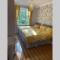 Glenmount Castleblayney - 卡斯尔布莱尼