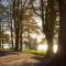 Glenmount Castleblayney - 卡斯尔布莱尼