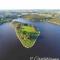 Glenmount Castleblayney - 卡斯尔布莱尼