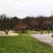 Glenmount Castleblayney - 卡斯尔布莱尼