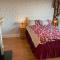 Glenmount Castleblayney - 卡斯尔布莱尼