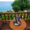 Villa Sunray