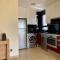 Moderno y confortable apartamento Port Trebol