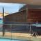 Moderno y confortable apartamento Port Trebol