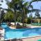Green Village Resort