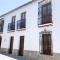 Casa La Aduana