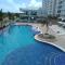 Salinas Park Resort - سالينوبوليس