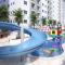 Salinas Park Resort - سالينوبوليس