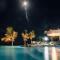 Salinas Park Resort - سالينوبوليس