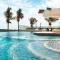 Salinas Park Resort - سالينوبوليس