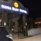 Nora Suit Hotel