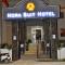 Nora Suit Hotel