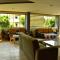 Nora Suit Hotel