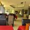 Nora Suit Hotel