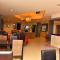 Nora Suit Hotel