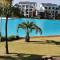 The Blyde Beach View - Pretoria