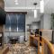 Hyatt Place Boston/Braintree - برينتري