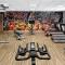 Hyatt Place Boston/Braintree - برينتري