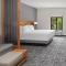 Hyatt Place Boston/Braintree - برينتري