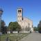 La stazione