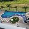 Salinas Park Resort - سالينوبوليس