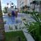 Salinas Park Resort - سالينوبوليس