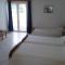 Skiathos Thalassa Cape Hotel, Philian Hotels and Resorts