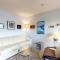Belle Of Maine Condo 106