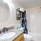 Belle Of Maine Condo 106