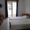Skiathos Thalassa Cape Hotel, Philian Hotels and Resorts