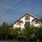 Pension La Noblesse