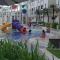 Salinas Park Resort - سالينوبوليس