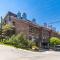 2BD 2BA Condo with Hot Tub and Pool