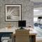 Candlewood Suites Winchester by IHG